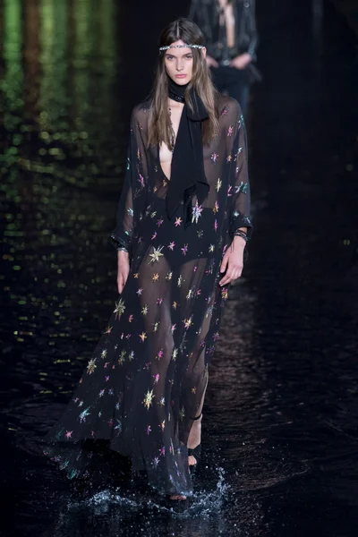 Look 31
